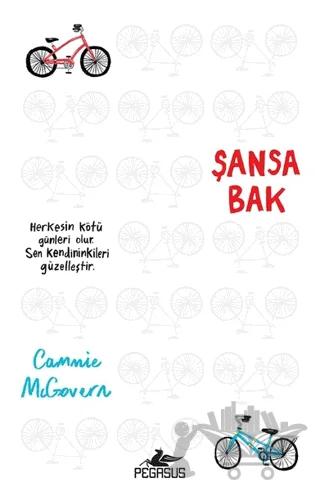 Şansa Bak