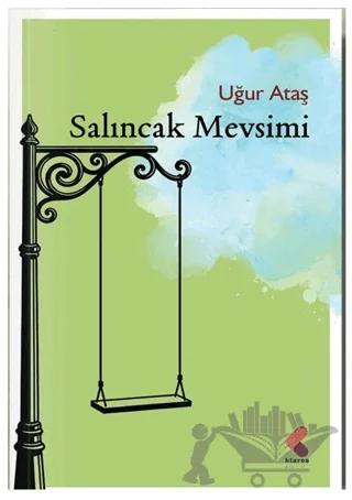 Salıncak Mevsimi