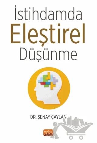 İstihdamda Eleştirel Düşünme
