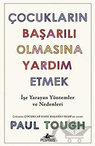Çocukların Başarılı Olmasına Yardım Etmek