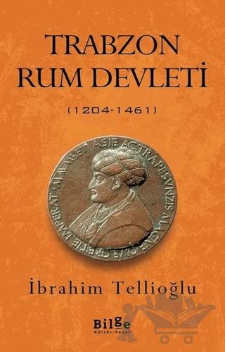 Trabzon Rum Devleti