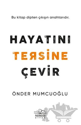 Hayatını Tersine Çevir