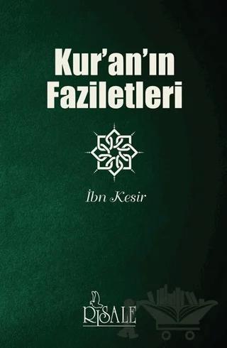 Kur'an'ın Faziletleri