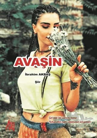 Avaşin