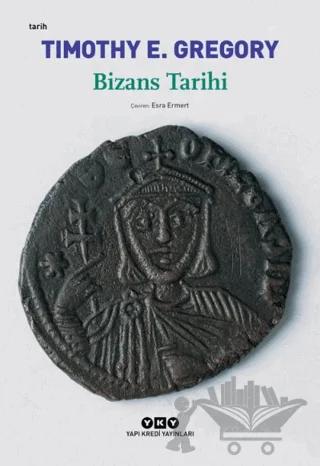 Bizans Tarihi