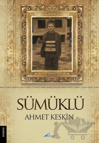 Sümüklü