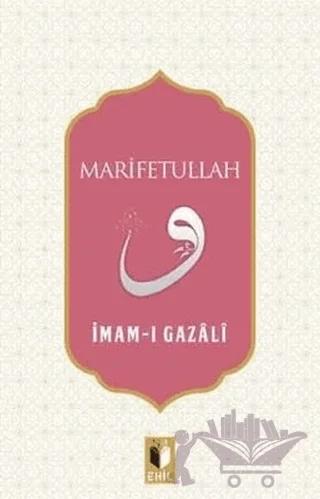 Marifetullah