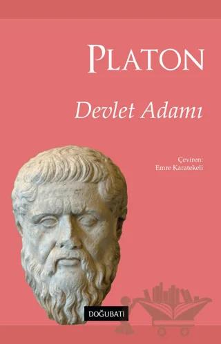 Devlet Adamı