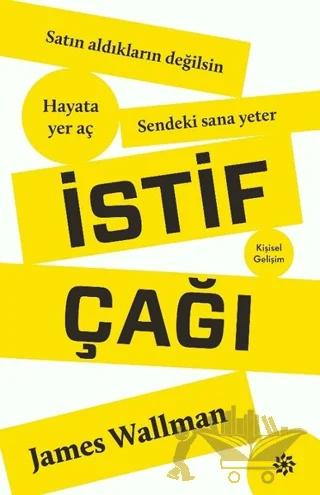İstif Çağı