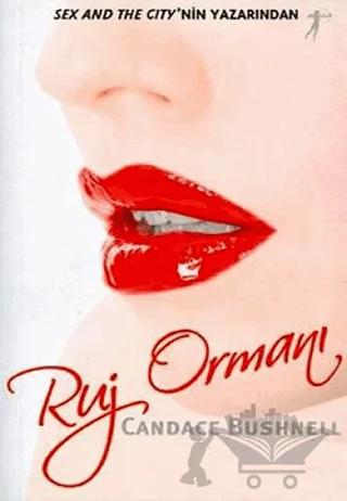 Ruj Ormanı