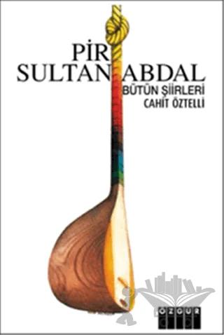 Pir Sultan Abdal
