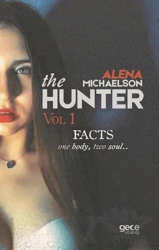 The Hunter - Vol 1
