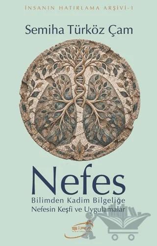 Nefes