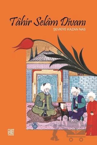 Tahir Selam Divanı