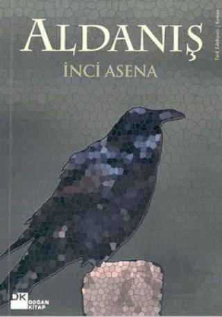 Aldanış