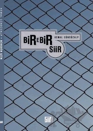 Birebir Şiir