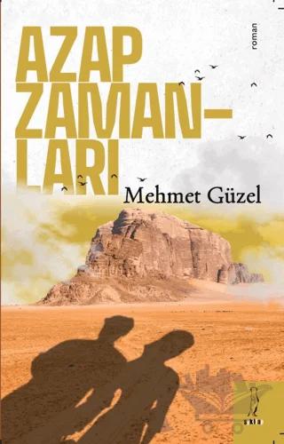 Azap Zamanları