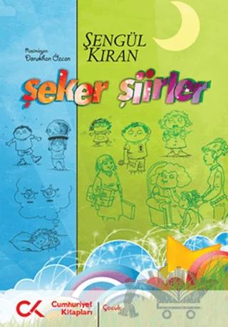 Şeker Şiirler