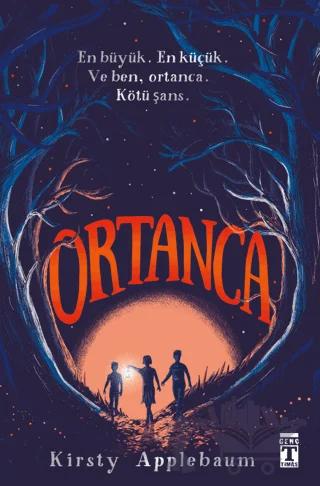 Ortanca