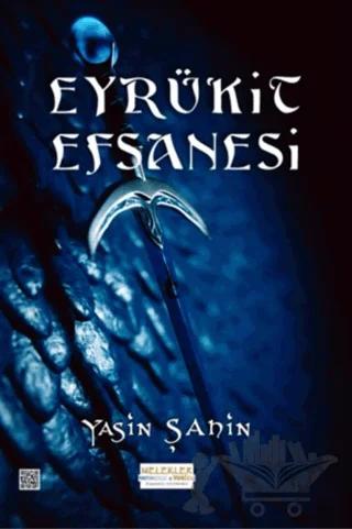 Eyrükit Efsanesi