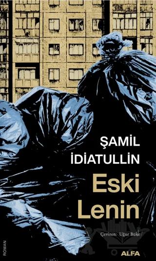 Eski Lenin