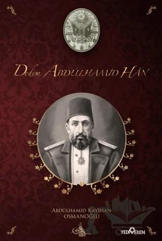 Dedem Abdülhamit Han