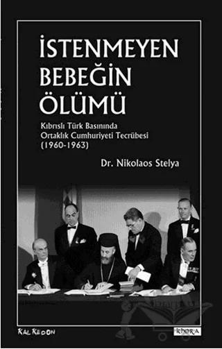 İstenmeyen Bebeğin Ölümü