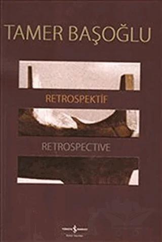 Retrospektif - Retrospective