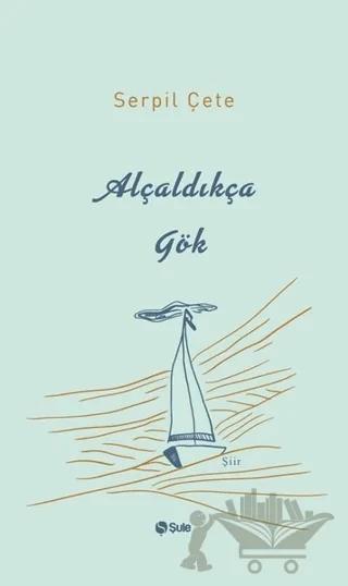Alçaldıkça Gök
