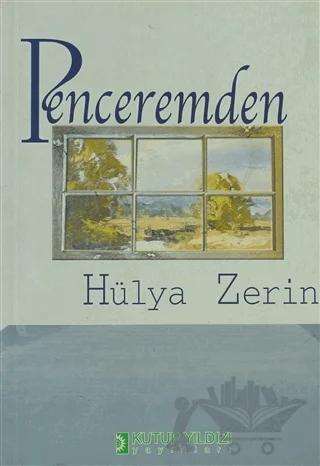 Penceremden