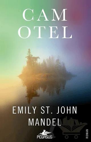 Cam Otel
