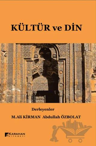 Kültür ve Din