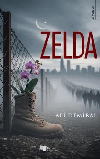 Zelda