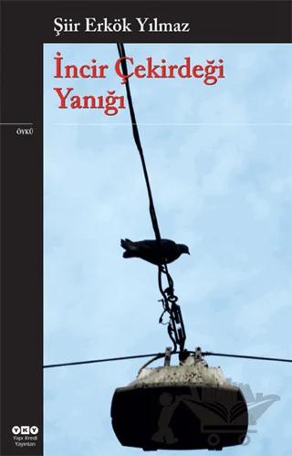 İncir Çekirdeği Yanığı