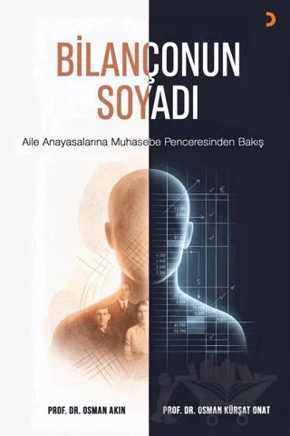 Bilançonun Soyadı