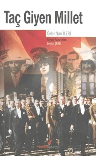 Taç Giyen Millet