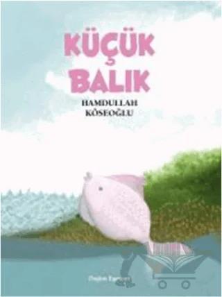 Küçük Balık