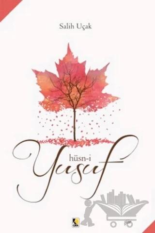Hüsn-i Yusuf