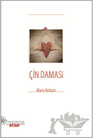 Çin Daması