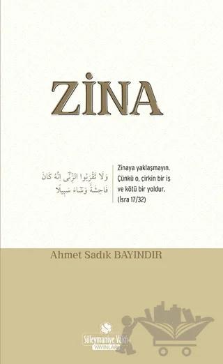 Zina