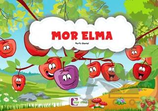Mor Elma