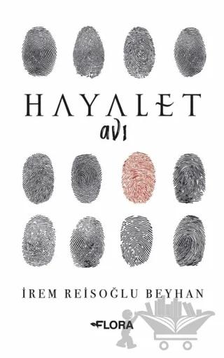 Hayalet Avı