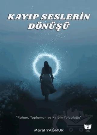 Kayıp Seslerin Dönüşü