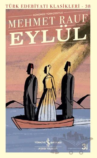 Eylül
