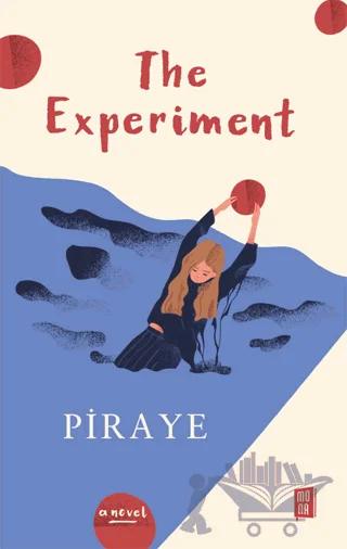 The Experiment