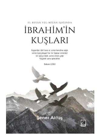 İbrahim’in Kuşları