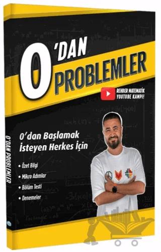 0'dan Problemler