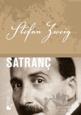 Satranç