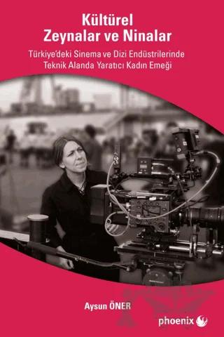 Kültürel Zeynalar ve Ninalar