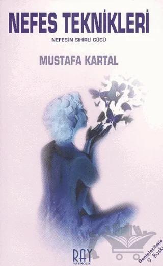 Nefes Teknikleri Nefesin Sihirli Gücü